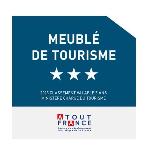 La Cloche Doree, Parking, 3 Etoiles, En Plein Coeur De * Fontainebleau