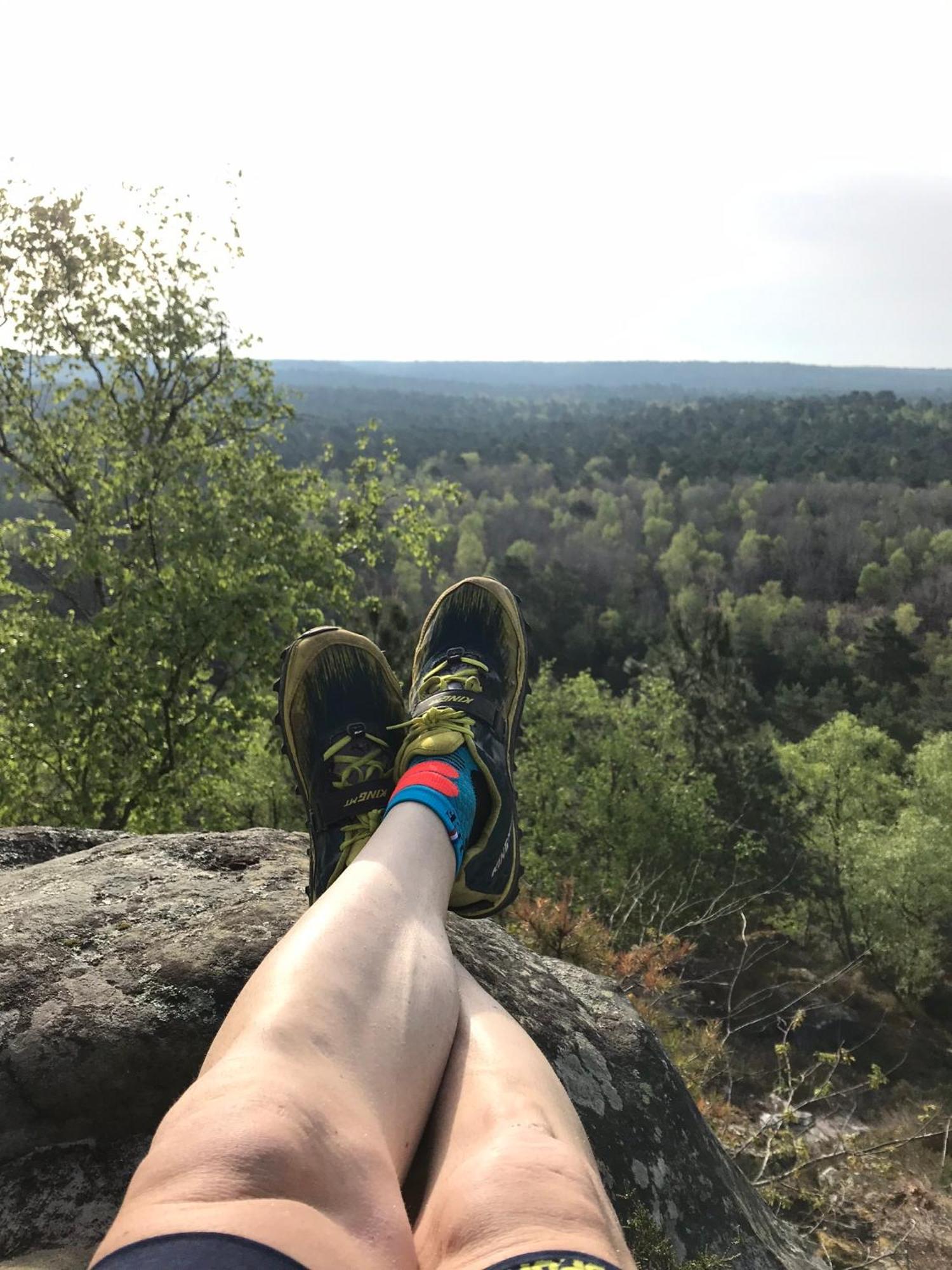 La Cloche Doree, Parking, 3 Etoiles, En Plein Coeur De Appartement